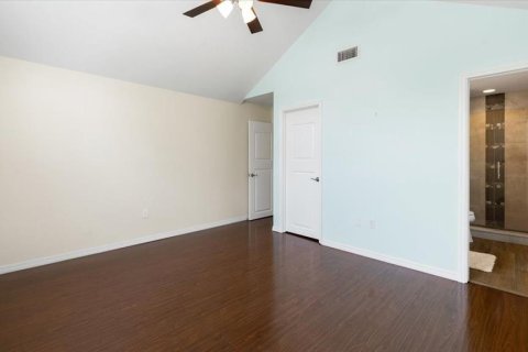 House in Flagler Beach, Florida 3 bedrooms, 200.02 sq.m. № 1722610 - photo 23