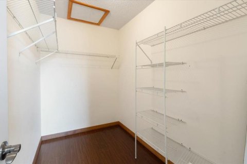 House in Flagler Beach, Florida 3 bedrooms, 200.02 sq.m. № 1722610 - photo 25