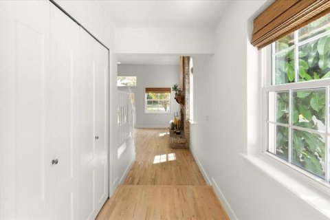 House in Flagler Beach, Florida 3 bedrooms, 200.02 sq.m. № 1722610 - photo 4