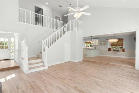 House in Flagler Beach, Florida 3 bedrooms, 200.02 sq.m. № 1722610 - photo 5