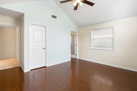 House in Flagler Beach, Florida 3 bedrooms, 200.02 sq.m. № 1722610 - photo 24