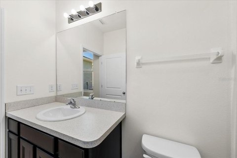 Villa ou maison à vendre à Palmetto, Floride: 5 chambres, 339.19 m2 № 2306511 - photo 30