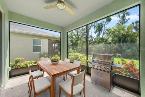 Villa ou maison à vendre à Palmetto, Floride: 5 chambres, 339.19 m2 № 2306511 - photo 5