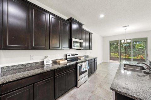Villa ou maison à vendre à Palmetto, Floride: 5 chambres, 339.19 m2 № 2306511 - photo 13