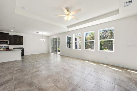 Villa ou maison à vendre à Palmetto, Floride: 5 chambres, 339.19 m2 № 2306511 - photo 22