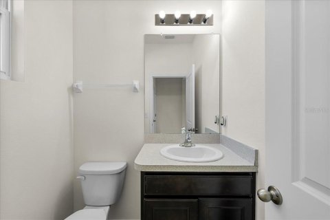 Villa ou maison à vendre à Palmetto, Floride: 5 chambres, 339.19 m2 № 2306511 - photo 24