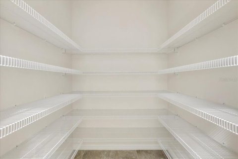 Villa ou maison à vendre à Palmetto, Floride: 5 chambres, 339.19 m2 № 2306511 - photo 25