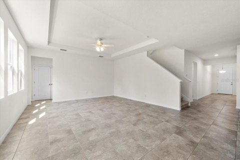 Villa ou maison à vendre à Palmetto, Floride: 5 chambres, 339.19 m2 № 2306511 - photo 20