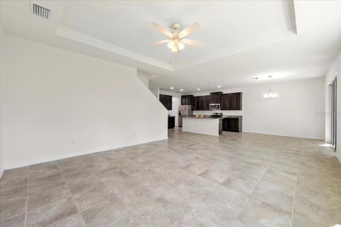 Villa ou maison à vendre à Palmetto, Floride: 5 chambres, 339.19 m2 № 2306511 - photo 21