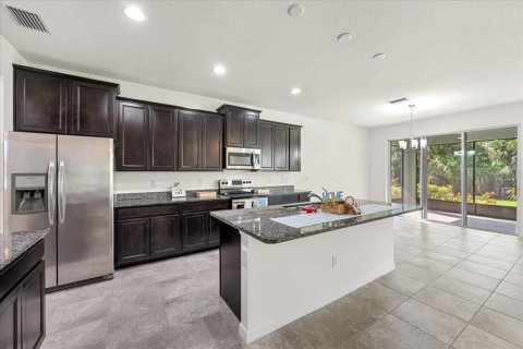 Villa ou maison à vendre à Palmetto, Floride: 5 chambres, 339.19 m2 № 2306511 - photo 18