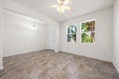 Villa ou maison à vendre à Palmetto, Floride: 5 chambres, 339.19 m2 № 2306511 - photo 9