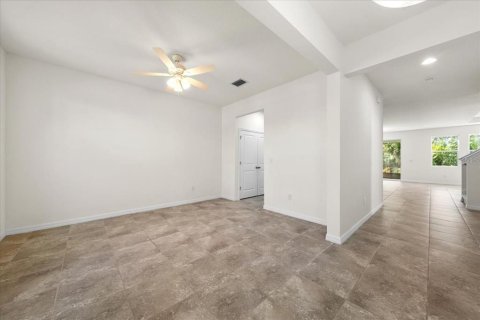 Villa ou maison à vendre à Palmetto, Floride: 5 chambres, 339.19 m2 № 2306511 - photo 7