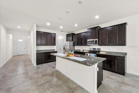 Villa ou maison à vendre à Palmetto, Floride: 5 chambres, 339.19 m2 № 2306511 - photo 17