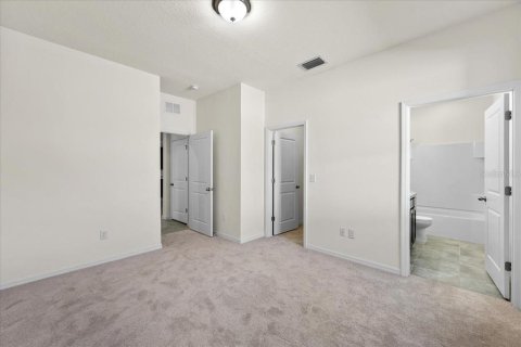 Villa ou maison à vendre à Palmetto, Floride: 5 chambres, 339.19 m2 № 2306511 - photo 27