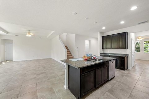 Villa ou maison à vendre à Palmetto, Floride: 5 chambres, 339.19 m2 № 2306511 - photo 14