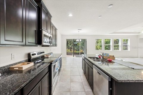 Villa ou maison à vendre à Palmetto, Floride: 5 chambres, 339.19 m2 № 2306511 - photo 12