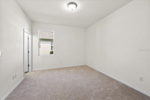 Villa ou maison à vendre à Palmetto, Floride: 5 chambres, 339.19 m2 № 2306511 - photo 26