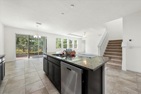 Villa ou maison à vendre à Palmetto, Floride: 5 chambres, 339.19 m2 № 2306511 - photo 11