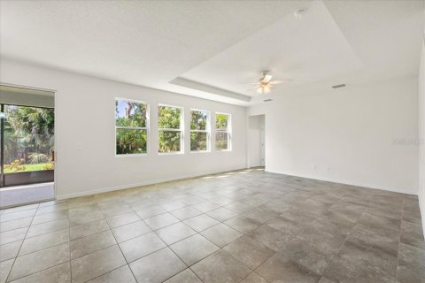 Villa ou maison à vendre à Palmetto, Floride: 5 chambres, 339.19 m2 № 2306511 - photo 23