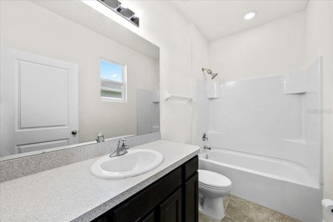 Villa ou maison à vendre à Palmetto, Floride: 5 chambres, 339.19 m2 № 2306511 - photo 29