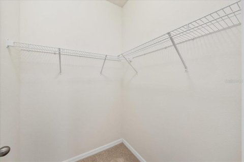 Villa ou maison à vendre à Palmetto, Floride: 5 chambres, 339.19 m2 № 2306511 - photo 28