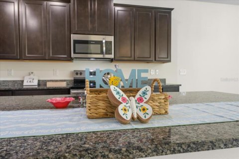 Villa ou maison à vendre à Palmetto, Floride: 5 chambres, 339.19 m2 № 2306511 - photo 19