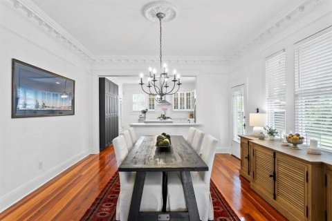 Casa en venta en Tampa, Florida, 4 dormitorios, 206.8 m2 № 2334105 - foto 17