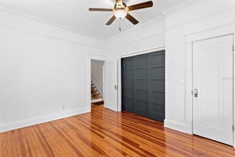 Casa en venta en Tampa, Florida, 4 dormitorios, 206.8 m2 № 2334105 - foto 30
