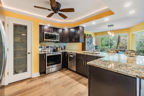 Condominio en venta en Largo, Florida, 3 dormitorios, 169.08 m2 № 1841600 - foto 9