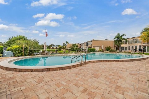 Condominio en venta en Largo, Florida, 3 dormitorios, 169.08 m2 № 1841600 - foto 30