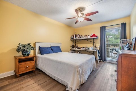 Condominio en venta en Largo, Florida, 3 dormitorios, 169.08 m2 № 1841600 - foto 21