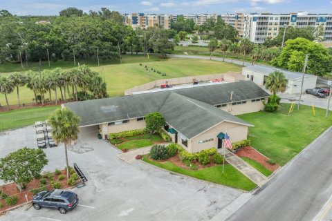 Condominio en venta en Largo, Florida, 3 dormitorios, 169.08 m2 № 1841600 - foto 24