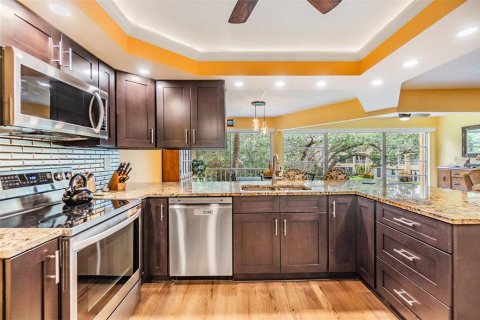 Condominio en venta en Largo, Florida, 3 dormitorios, 169.08 m2 № 1841600 - foto 8