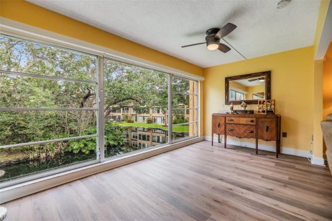Condominio en venta en Largo, Florida, 3 dormitorios, 169.08 m2 № 1841600 - foto 11