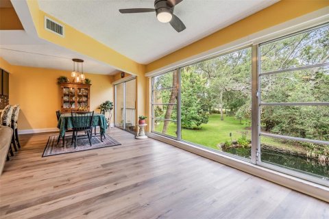Condominio en venta en Largo, Florida, 3 dormitorios, 169.08 m2 № 1841600 - foto 12