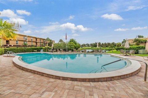 Condominio en venta en Largo, Florida, 3 dormitorios, 169.08 m2 № 1841600 - foto 29