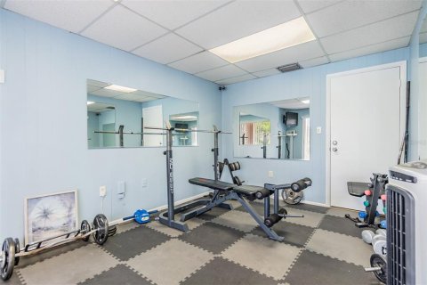 Condominio en venta en Largo, Florida, 3 dormitorios, 169.08 m2 № 1841600 - foto 26