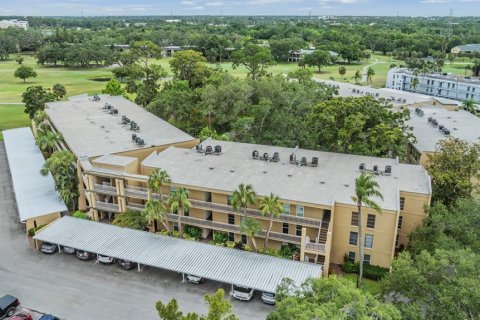 Condominio en venta en Largo, Florida, 3 dormitorios, 169.08 m2 № 1841600 - foto 2