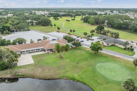 Condominio en venta en Largo, Florida, 3 dormitorios, 169.08 m2 № 1841600 - foto 23