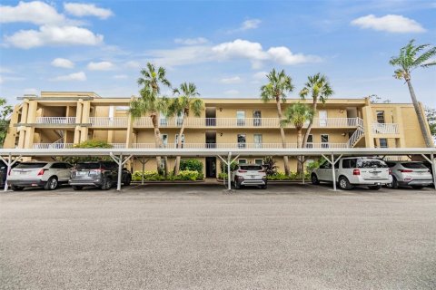 Condominio en venta en Largo, Florida, 3 dormitorios, 169.08 m2 № 1841600 - foto 1