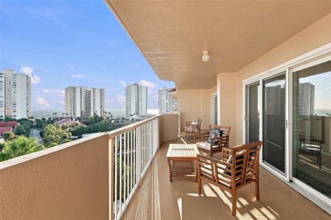 Copropriété à vendre à Daytona Beach Shores, Floride: 4 chambres, 290.32 m2 № 2387724 - photo 18