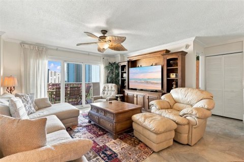 Copropriété à vendre à Daytona Beach Shores, Floride: 4 chambres, 290.32 m2 № 2387724 - photo 14