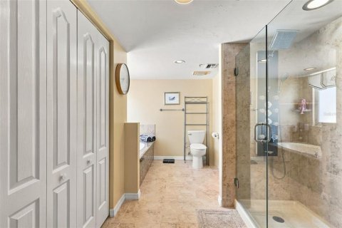 Copropriété à vendre à Daytona Beach Shores, Floride: 4 chambres, 290.32 m2 № 2387724 - photo 29