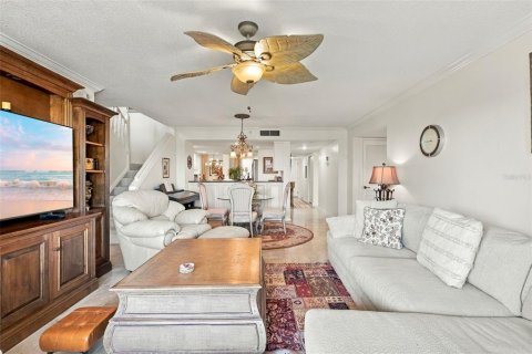 Copropriété à vendre à Daytona Beach Shores, Floride: 4 chambres, 290.32 m2 № 2387724 - photo 15