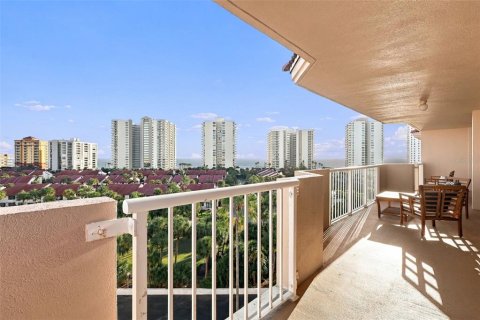 Copropriété à vendre à Daytona Beach Shores, Floride: 4 chambres, 290.32 m2 № 2387724 - photo 5