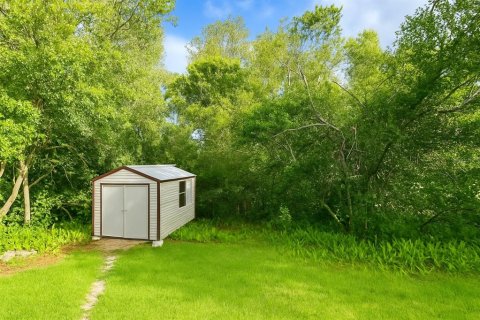 House in Spring Hill, Florida 2 bedrooms, 146.32 sq.m. № 1913764 - photo 20