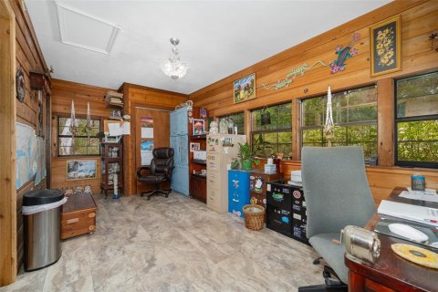 Villa ou maison à vendre à Gainesville, Floride: 3 chambres, 176.51 m2 № 2152337 - photo 21