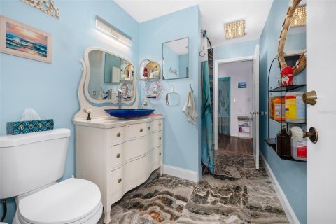 Villa ou maison à vendre à Gainesville, Floride: 3 chambres, 176.51 m2 № 2152337 - photo 30