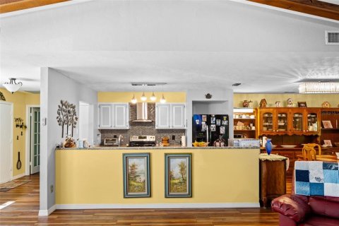 Villa ou maison à vendre à Gainesville, Floride: 3 chambres, 176.51 m2 № 2152337 - photo 3