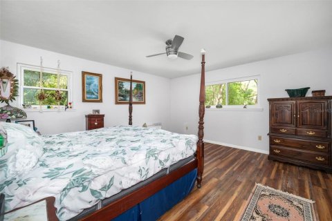 Villa ou maison à vendre à Gainesville, Floride: 3 chambres, 176.51 m2 № 2152337 - photo 24